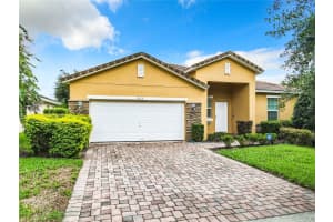 9115 STROMBOLI COURT, KISSIMMEE, FL 34747 Sold 10/29/24