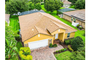 9115 STROMBOLI COURT, KISSIMMEE, FL 34747 Sold 10/29/24