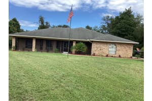 518 DONALDSON DRIVE, DEBARY, FL 32713 Sold 02/13/25