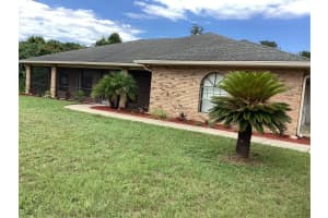 518 DONALDSON DRIVE, DEBARY, FL 32713 Sold 02/13/25