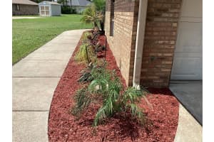 518 DONALDSON DRIVE, DEBARY, FL 32713 Sold 02/13/25