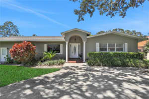 1441 S Lake Roy Dr, WINTER HAVEN