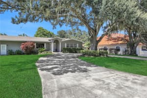 1441 LAKE ROY DRIVE, WINTER HAVEN, FL 33884 - MLS#MFRP4931110