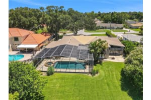 1441 LAKE ROY DRIVE, WINTER HAVEN, FL 33884 - MLS#MFRP4931110