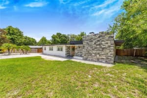 1004 Avenue G Ne, WINTER HAVEN