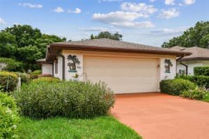 630 WEXFORD COURT, WINTER HAVEN, FL 33884 Sold 09/13/24