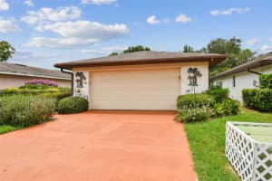 630 WEXFORD COURT, WINTER HAVEN, FL 33884 Sold 09/13/24