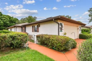 630 WEXFORD COURT, WINTER HAVEN, FL 33884 Sold 09/13/24