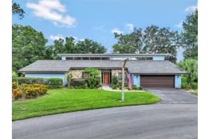 16 CANTERBURY DRIVE, HAINES CITY, FL 33844 Sold 11/12/24