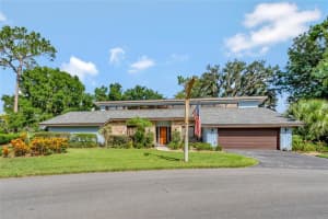 16 CANTERBURY DRIVE, HAINES CITY, FL 33844 Sold 11/12/24