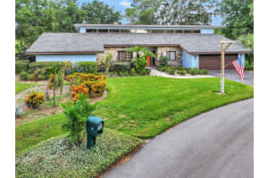 16 CANTERBURY DRIVE, HAINES CITY, FL 33844 Sold 11/12/24