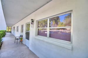 200 EL CAMINO DRIVE, WINTER HAVEN, FL 33884 Sold 09/17/24