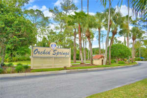 200 EL CAMINO DRIVE, WINTER HAVEN, FL 33884 Sold 09/17/24