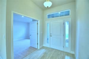1159 BERRY LANE, DAVENPORT, FL 33837 Sold 12/31/24
