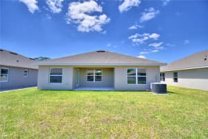 2374 FRIENDLY CONFINES LOOP, DAVENPORT, FL 33837 Sold 05/28/25