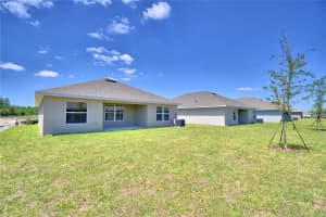 2374 FRIENDLY CONFINES LOOP, DAVENPORT, FL 33837 Sold 05/28/25