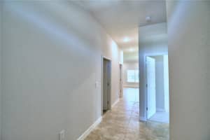 2374 FRIENDLY CONFINES LOOP, DAVENPORT, FL 33837 Sold 05/28/25