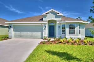 1155 Berry Ln, DAVENPORT