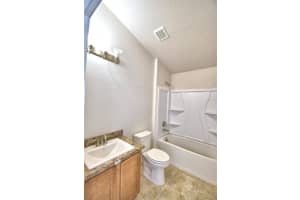 1155 BERRY LANE, DAVENPORT, FL 33837 - MLS#MFRP4931127