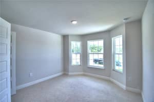 1155 BERRY LANE, DAVENPORT, FL 33837 - MLS#MFRP4931127