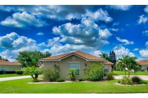 4203 BERWICK DRIVE, LAKE WALES, FL 33859 Sold 08/16/24