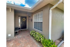 4203 BERWICK DRIVE, LAKE WALES, FL 33859 Sold 08/16/24