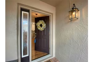 4203 BERWICK DRIVE, LAKE WALES, FL 33859 Sold 08/16/24