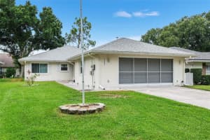 721 CANBERRA RD, WINTER HAVEN, FL 33884 Sold 08/30/24