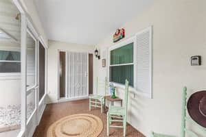 721 CANBERRA RD, WINTER HAVEN, FL 33884 Sold 08/30/24