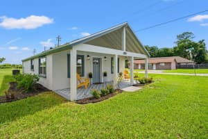 850 AVENUE N SW, WINTER HAVEN, FL 33880 Sold 12/02/24