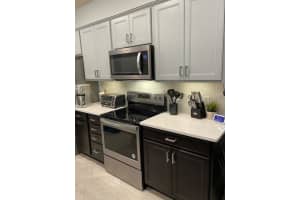 12153 MAHOGANY COVE STREET, FORT MYERS, FL 33913 Sold 08/27/24