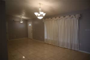 2500 MONZA DRIVE, SEBRING, FL 33872 Sold 11/15/24