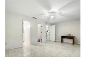 2500 MONZA DRIVE, SEBRING, FL 33872 Sold 11/15/24