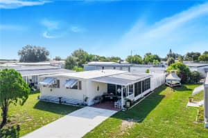 2124 LOIS BOULEVARD, LAKE ALFRED, FL 33850 Sold 09/09/24