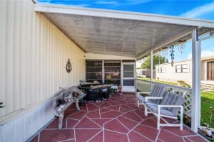 2124 LOIS BOULEVARD, LAKE ALFRED, FL 33850 Sold 09/09/24
