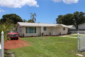 6702 71ST AVENUE, PINELLAS PARK, FL 33781 Sold 08/05/25