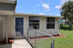 6702 71ST AVENUE, PINELLAS PARK, FL 33781 Sold 08/05/25