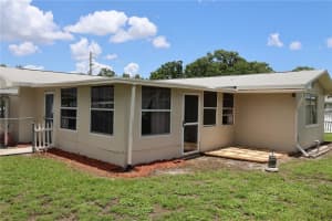 6702 71ST AVENUE, PINELLAS PARK, FL 33781 Sold 08/05/25