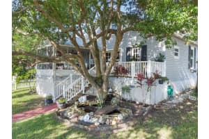 319 N Wales Dr, LAKE WALES
