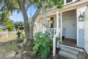 319 WALES DRIVE, LAKE WALES, FL 33853 - MLS#MFRP4931152