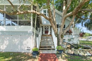 319 WALES DRIVE, LAKE WALES, FL 33853 - MLS#MFRP4931152