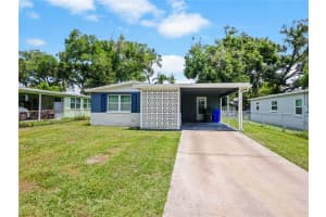 939 5TH STREET, LAKELAND, FL 33805 Sold 09/20/24