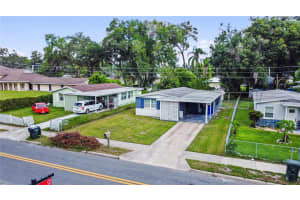 939 5TH STREET, LAKELAND, FL 33805 Sold 09/20/24
