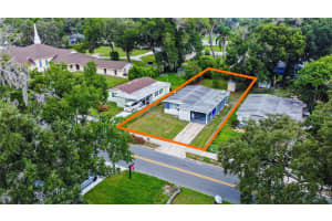 939 5TH STREET, LAKELAND, FL 33805 Sold 09/20/24