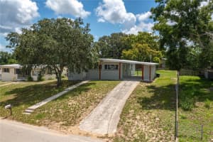 1324 LAKEVIEW ROAD, LAKE WALES, FL 33853 Sold 11/20/24