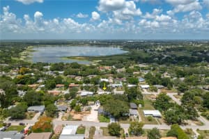 1324 LAKEVIEW ROAD, LAKE WALES, FL 33853 Sold 11/20/24