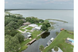 3200 CITRUS COURT, LAKE WALES, FL 33898 Sold 04/30/25