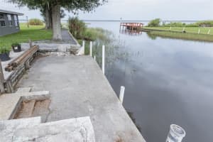 3200 CITRUS COURT, LAKE WALES, FL 33898 Sold 04/30/25