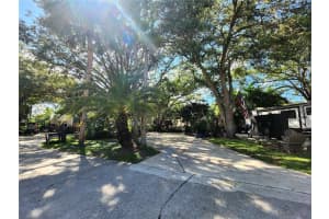 207 LONGHORN DRIVE, LAKE WALES, FL 33898 Sold 03/25/25