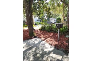 207 LONGHORN DRIVE, LAKE WALES, FL 33898 Sold 03/25/25